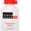 Ureumline Intensive Cure Gel - Voor Kalknagel En Schimmelnagel - 100ML -Winkel Voor Persoonlijke Verzorging 586x1200 2