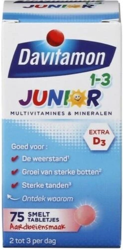 4x Vitis Whitening Tandpasta 75 Ml 23 4x Vitis Whitening Tandpasta 75 Ml -Winkel Voor Persoonlijke Verzorging 591x1200