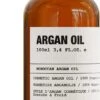Merkloos Biologische Arganolie Uit Marokko 100 Ml - 100% Puur, Koudgeperst - Voor De Huid, Haar, Nagels - Boordevol Vitamine E, Essentiële Vetzuren En Antioxidanten -Winkel Voor Persoonlijke Verzorging 591x1200 6