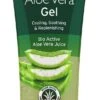 Cruydhof Aloe Pura Organic Aloe Vera Bodygel - 200 Ml