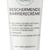 Drs Leenarts Beschermende Barrière Crème - Huidverzorging - Zalf - Rode Huid - Parfumvrij - 50ml 1 Drs Leenarts Beschermende Barrière Crème - Huidverzorging - Zalf - Rode Huid - Parfumvrij - 50ml -Winkel Voor Persoonlijke Verzorging 593x1200 3