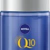 NIVEA Q10 Verstevigende Body Olie - 100ML -Winkel Voor Persoonlijke Verzorging 593x1200 4