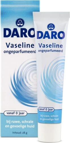 Daro Vaseline Av -Winkel Voor Persoonlijke Verzorging 595x1200 1