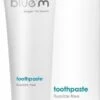 3x Bluem Tandpasta Fluoride Vrij 75 Ml 1 3x Bluem Tandpasta Fluoride Vrij 75 Ml -Winkel Voor Persoonlijke Verzorging 602x1200 1