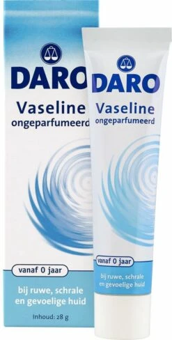 Daro Vaseline Av -Winkel Voor Persoonlijke Verzorging 607x1200 4