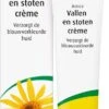 A.Vogel Arnica Vallen En Stoten Crème - Verzorgt De Blauwverkleurde Huid - 30 G 1 A.Vogel Arnica Vallen En Stoten Crème - Verzorgt De Blauwverkleurde Huid - 30 G -Winkel Voor Persoonlijke Verzorging 607x1200 5