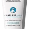 La Roche-Posay Cicaplast Handcrème - 50ml - Beschadigde Huid 2 La Roche-Posay Cicaplast Handcrème - 50ml - Beschadigde Huid -Winkel Voor Persoonlijke Verzorging 607x1200 7