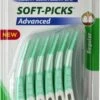GUM® GUM Soft-Picks Advanced 30pcs -Winkel Voor Persoonlijke Verzorging 609x1200 2