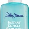 Sally Hansen Instant Cuticle Remover - Nagelriemverzorging 1 Sally Hansen Instant Cuticle Remover - Nagelriemverzorging -Winkel Voor Persoonlijke Verzorging 611x1200