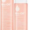 Bio Oil Bio-Oil Huidolie - Huidverzorgingsolie - 2 X 200 Ml Voordeelverpakking 2 Bio Oil Bio-Oil Huidolie - Huidverzorgingsolie - 2 X 200 Ml Voordeelverpakking -Winkel Voor Persoonlijke Verzorging 612x1200 1