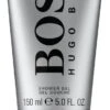 Hugo Boss Bottled Douchegel - 150 Ml 2 Hugo Boss Bottled Douchegel - 150 Ml -Winkel Voor Persoonlijke Verzorging 613x1200 1