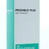 Proshield Plus Skin Protect -Winkel Voor Persoonlijke Verzorging 618x1200 4