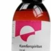 Chempropack Kamferspiritus 110 Ml -Winkel Voor Persoonlijke Verzorging 618x1200 5