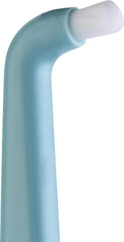 TePe Compact Tuft - Single Tufted Borstel - Tandenborstel 22 TePe Compact Tuft - Single Tufted Borstel - Tandenborstel -Winkel Voor Persoonlijke Verzorging 619x1200