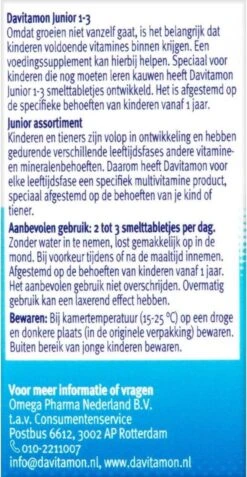 4x Vitis Whitening Tandpasta 75 Ml 21 4x Vitis Whitening Tandpasta 75 Ml -Winkel Voor Persoonlijke Verzorging 621x1200 1