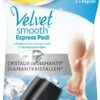 Scholl Velvet Smooth - Navulling Eeltverwijderaar - Regular - Voetvijl - 2 Stuks 2 Scholl Velvet Smooth - Navulling Eeltverwijderaar - Regular - Voetvijl - 2 Stuks -Winkel Voor Persoonlijke Verzorging 621x1200 9