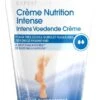 Scholl Voetcrème - Intense Voedende Intens Crème - Zeer Droge Huid - 150 Ml 1 Scholl Voetcrème - Intense Voedende Intens Crème - Zeer Droge Huid - 150 Ml -Winkel Voor Persoonlijke Verzorging 623x1200 5