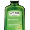 Weleda Berken Anti Cellulite Olie