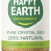Happy Earth 100% Natuurlijke Deodorant Crystal Unscented 90 Gr -Winkel Voor Persoonlijke Verzorging 625x1200 4