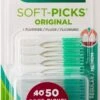 GUM® GUM Soft-Picks Original Regular 50 Stuks 2 GUM® GUM Soft-Picks Original Regular 50 Stuks -Winkel Voor Persoonlijke Verzorging 631x1200 1