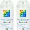 Magnesiumolie JUNIOR Van Himalaya Magnesium | Set Van 2x 200 Ml Magnesium Spray | Magnesium Olie Voor Kinderen 2 Magnesiumolie JUNIOR Van Himalaya Magnesium | Set Van 2x 200 Ml Magnesium Spray | Magnesium Olie Voor Kinderen -Winkel Voor Persoonlijke Verzorging 633x1200 1
