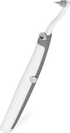 Toppers Van TV - Sonic Tandsteenverwijderaar - Tandplakverwijderaar -Winkel Voor Persoonlijke Verzorging 634x1200