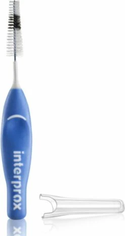 Interprox Premium Conical Ragers - 3,5 Tot 6 Mm - 3 X 6 Stuks -Winkel Voor Persoonlijke Verzorging 637x1200 1