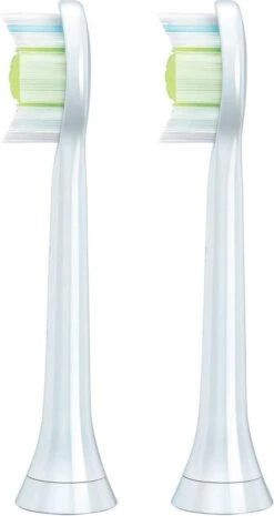 Philips Sonicare W2 Optimal White HX6062/10 - Opzetborstel - 2 Stuks -Winkel Voor Persoonlijke Verzorging 638x1200 1