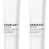 La Roche-Posay Cicaplast Gel B5 - 2x40ml - Herstel Beschadigde Huid 1 La Roche-Posay Cicaplast Gel B5 - 2x40ml - Herstel Beschadigde Huid -Winkel Voor Persoonlijke Verzorging 640x1200 1