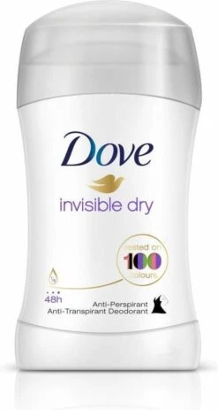 Dove Invisible Dry Deodorant Deodorant Rollers - 6 X 40ml - Voordeelverpakking 20 Dove Invisible Dry Deodorant Deodorant Rollers - 6 X 40ml - Voordeelverpakking -Winkel Voor Persoonlijke Verzorging 640x1200 3