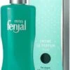 Fenjal Classic Crème De Parfum Bodycrème -Winkel Voor Persoonlijke Verzorging 643x1200 2