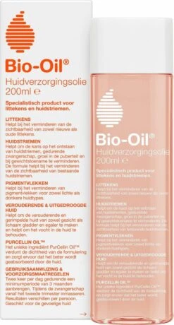 Bio Oil Huidverzorgingsolie - 200 Ml -Winkel Voor Persoonlijke Verzorging 644x1200 2