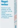 Gehwol Nagelweker - Voor Zachte Nagelriemen - 15ml -Winkel Voor Persoonlijke Verzorging 644x1200 3
