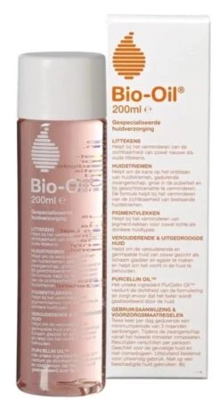 Bio Oil Huidverzorgingsolie - 200 Ml -Winkel Voor Persoonlijke Verzorging 649x1200 1