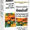 Golden Naturals Anaalzalf (50 Milliliter) 1 Golden Naturals Anaalzalf (50 Milliliter) -Winkel Voor Persoonlijke Verzorging 650x1200