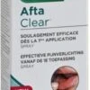 GUM® GUM AftaClear Spray - 15ml 2 GUM® GUM AftaClear Spray - 15ml -Winkel Voor Persoonlijke Verzorging 652x1200