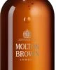 Molton Brown Bath & Body Re-Charge Black Pepper Bath & Shower Gel 1 Molton Brown Bath & Body Re-Charge Black Pepper Bath & Shower Gel -Winkel Voor Persoonlijke Verzorging 659x1200