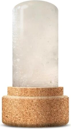 Happy Earth 100% Natuurlijke Deodorant Crystal Unscented 90 Gr 24 Happy Earth 100% Natuurlijke Deodorant Crystal Unscented 90 Gr -Winkel Voor Persoonlijke Verzorging 663x1200 2