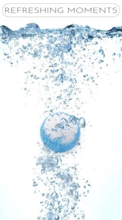 Bruisballen Voor Bad – XL Maat – 12 Unieke Geuren En Kleuren – 100% Natuurlijk - Bruisballen Kind -Winkel Voor Persoonlijke Verzorging 668x1200 2