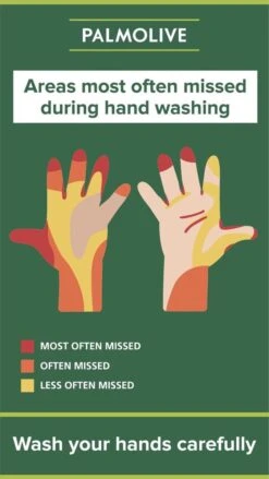 Palmolive® Palmolive Naturals Amandel Handzeep - 4 X 500ml - Voordeelverpakking 17 Palmolive® Palmolive Naturals Amandel Handzeep - 4 X 500ml - Voordeelverpakking -Winkel Voor Persoonlijke Verzorging 675x1200 9