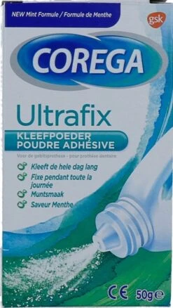 Corega Ultrafix Kleefpoeder Kunstbitverzorging 50 Gr 13 Corega Ultrafix Kleefpoeder Kunstbitverzorging 50 Gr -Winkel Voor Persoonlijke Verzorging 676x1200 1