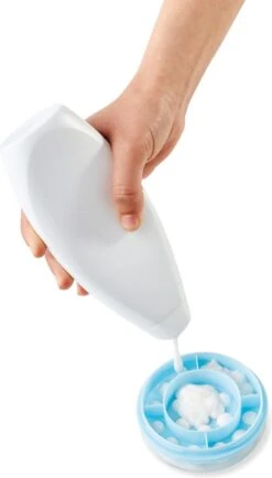 Aanbrenghulp Lotion - Dalton -Winkel Voor Persoonlijke Verzorging 683x1200 1