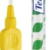 TePe Interdentale Ragers Original Geel ISO Maat 2 – 0,7 Mm (20 Stuks) -Winkel Voor Persoonlijke Verzorging 686x1200