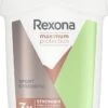 Rexona Maximum Protection Sport Strenght Deodorant - 45 Ml 1 Rexona Maximum Protection Sport Strenght Deodorant - 45 Ml -Winkel Voor Persoonlijke Verzorging 687x1200 1