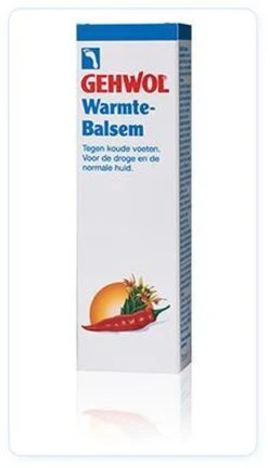 Gehwol Warmte Balsem 19 Gehwol Warmte Balsem -Winkel Voor Persoonlijke Verzorging 687x1200 2