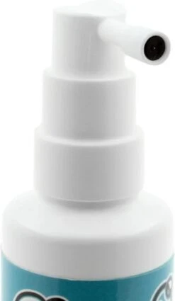 Cleany Skin - Piercing Spray - Zoutoplossing Reiniginsspray Voor Piercings -Winkel Voor Persoonlijke Verzorging 697x1200 2