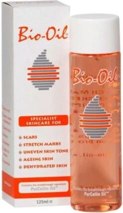 Bio Oil Specialistische Huidolie Bodyolie - 125ml -Winkel Voor Persoonlijke Verzorging 698x1200 1