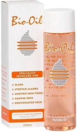 Bio Oil Huidverzorgingsolie - 200 Ml -Winkel Voor Persoonlijke Verzorging 700x1200 1