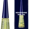 Herome Voedende Nagelolie - Nourishing Nail Oil - Herstelt, Droge, Breekbare Nagels En Maakt Nagels Weer Gezond En Veerkrachtig.- 10ml. -Winkel Voor Persoonlijke Verzorging 700x1200 3