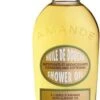Douchemiddel - L'Occitane En Provence - Doucheolie Amandel 250ml -Winkel Voor Persoonlijke Verzorging 707x1200 3